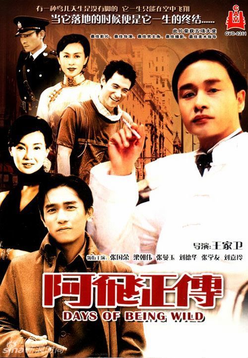 房屋不动产权证在哪里领取